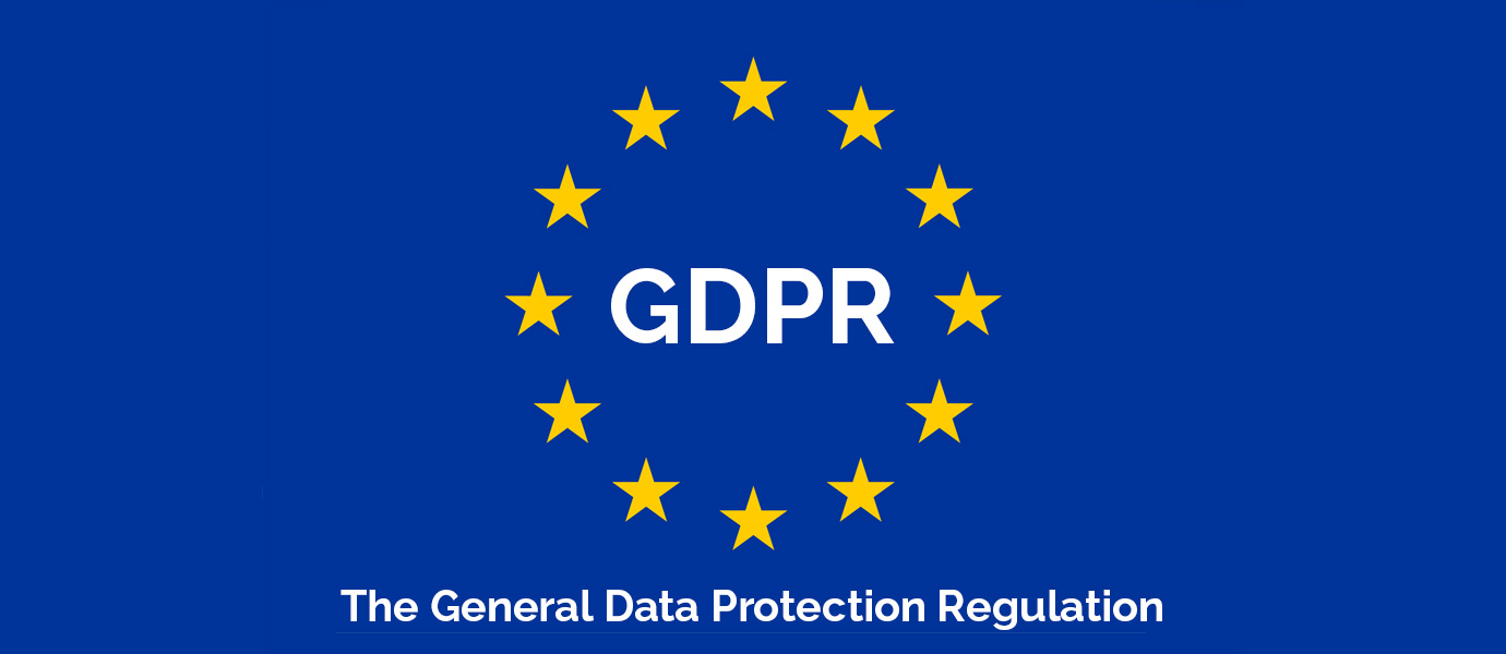 pubnub-gdpr-compliance.png