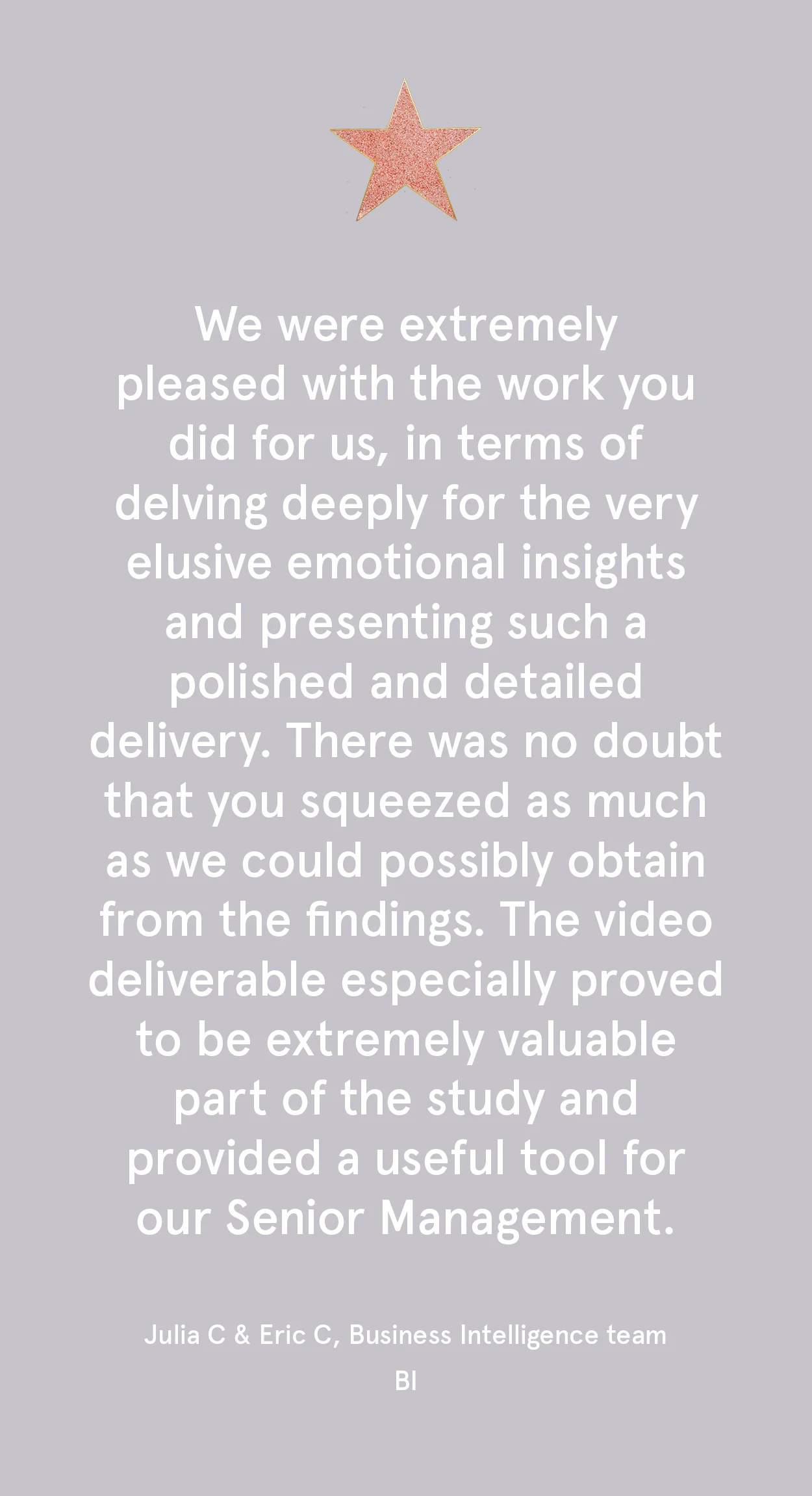 BC_testimonial4.jpg