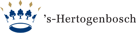 logo_S-hertogenbosch@2x.png