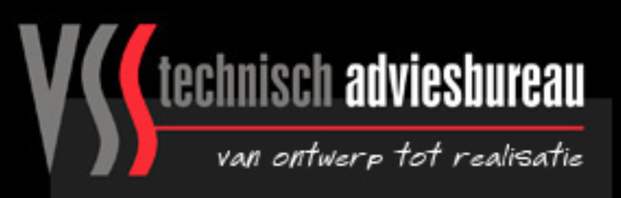 Logo VSS Technisch Adviesbureau.png