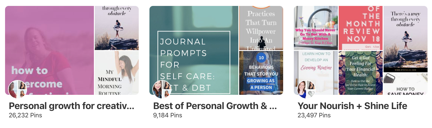 Screen Shot 2018-12-02 at 1.07.19 PM.png