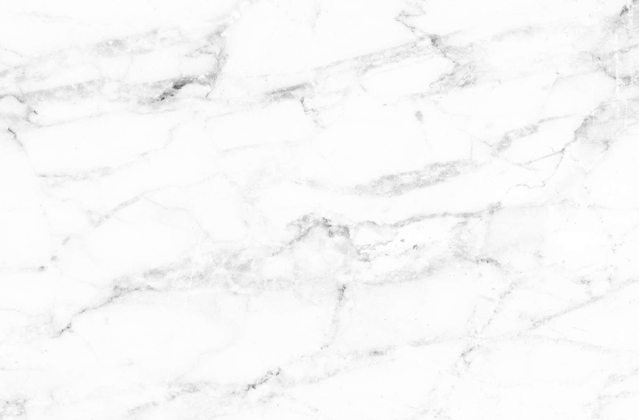 white-marble-background-1.jpg