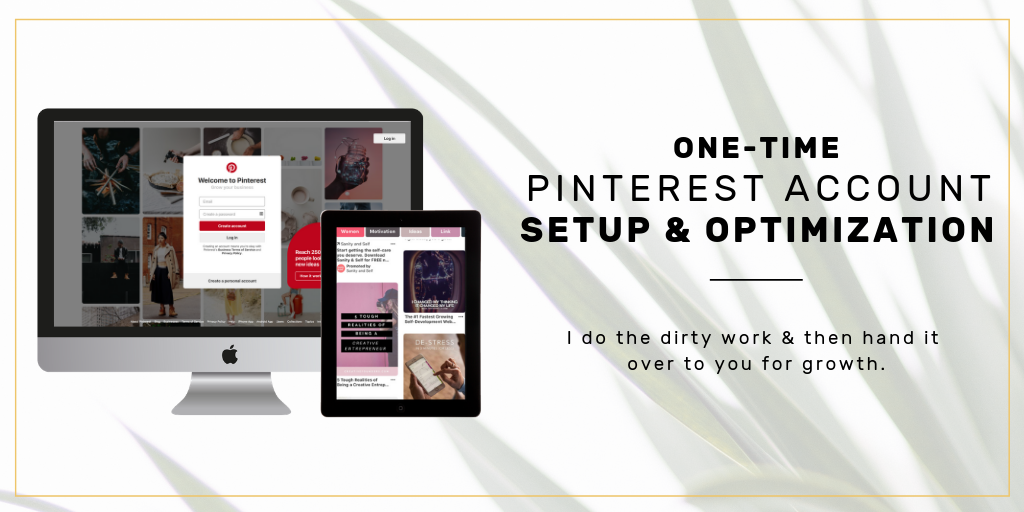 GOM Email Graphic Promotion-3.png
