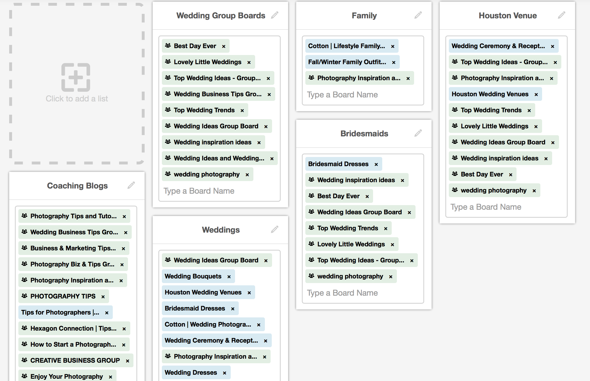 how-to-setup-tailwind-for-maximum-pinterest-resiults.png