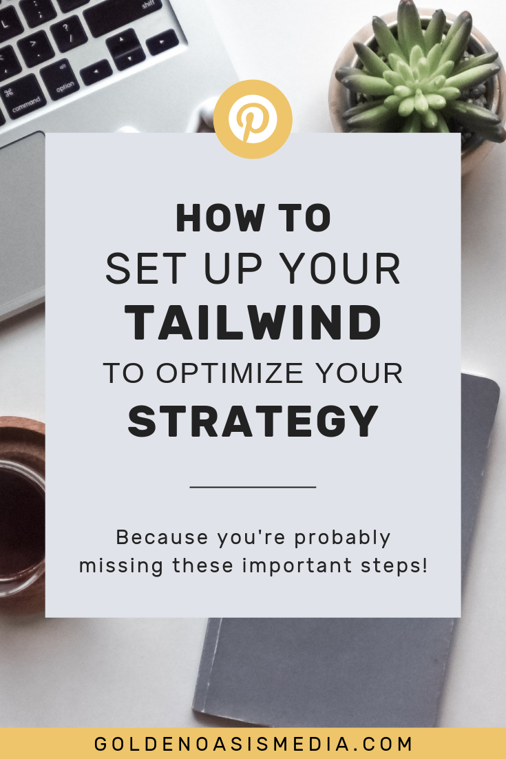 how-to-use-tailwind-for-pinterest.png