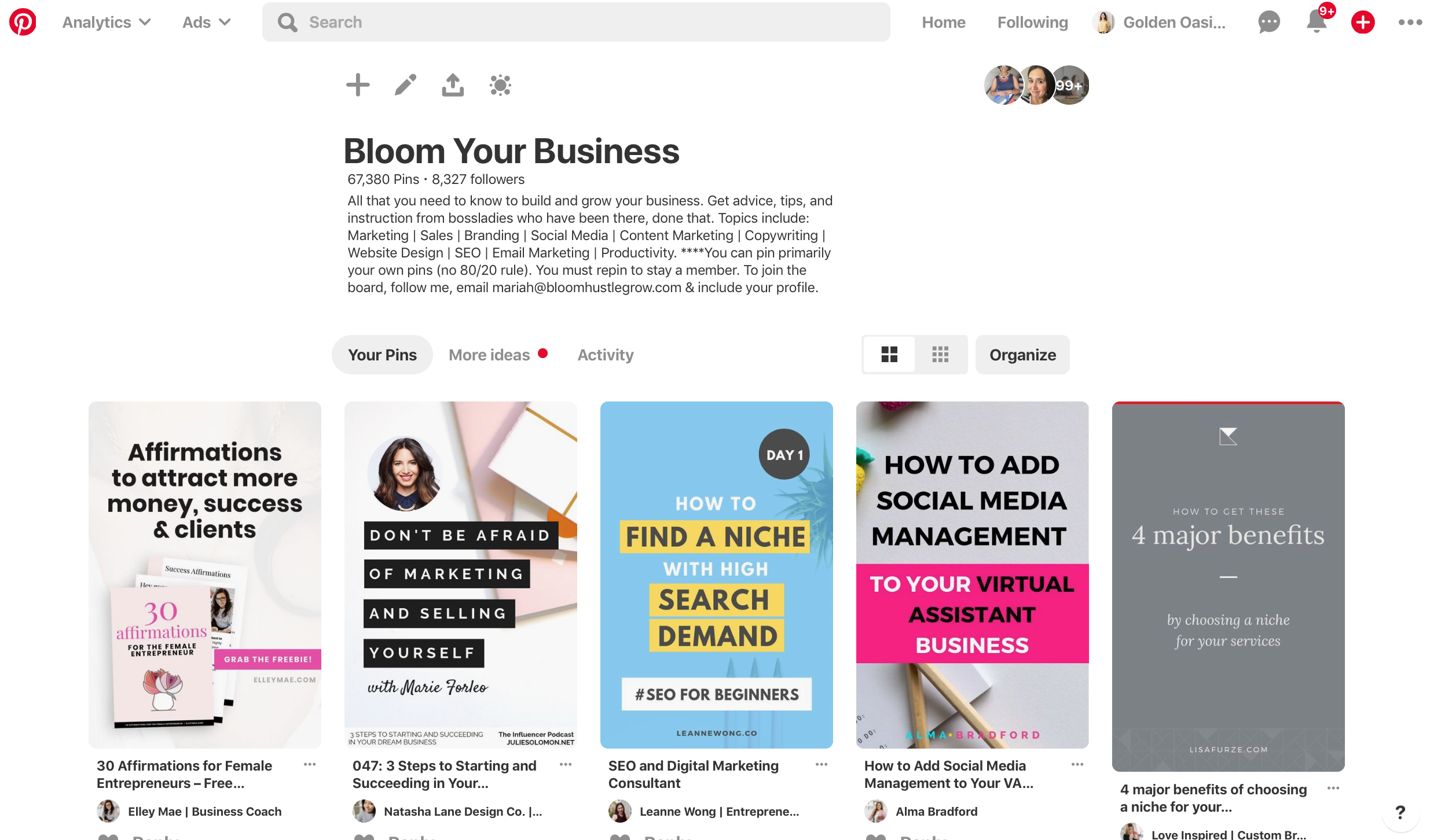 how-to-find-the-best-group-boards-on-pinterest.png