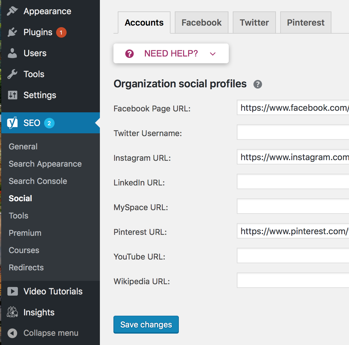 how-to-set-up-rich-pins-on-pinterest-2.png