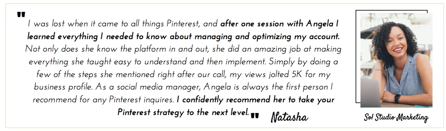 pinterest-strategy-session-testimonial-pinterest-strategist-pinterest+manager.jpg