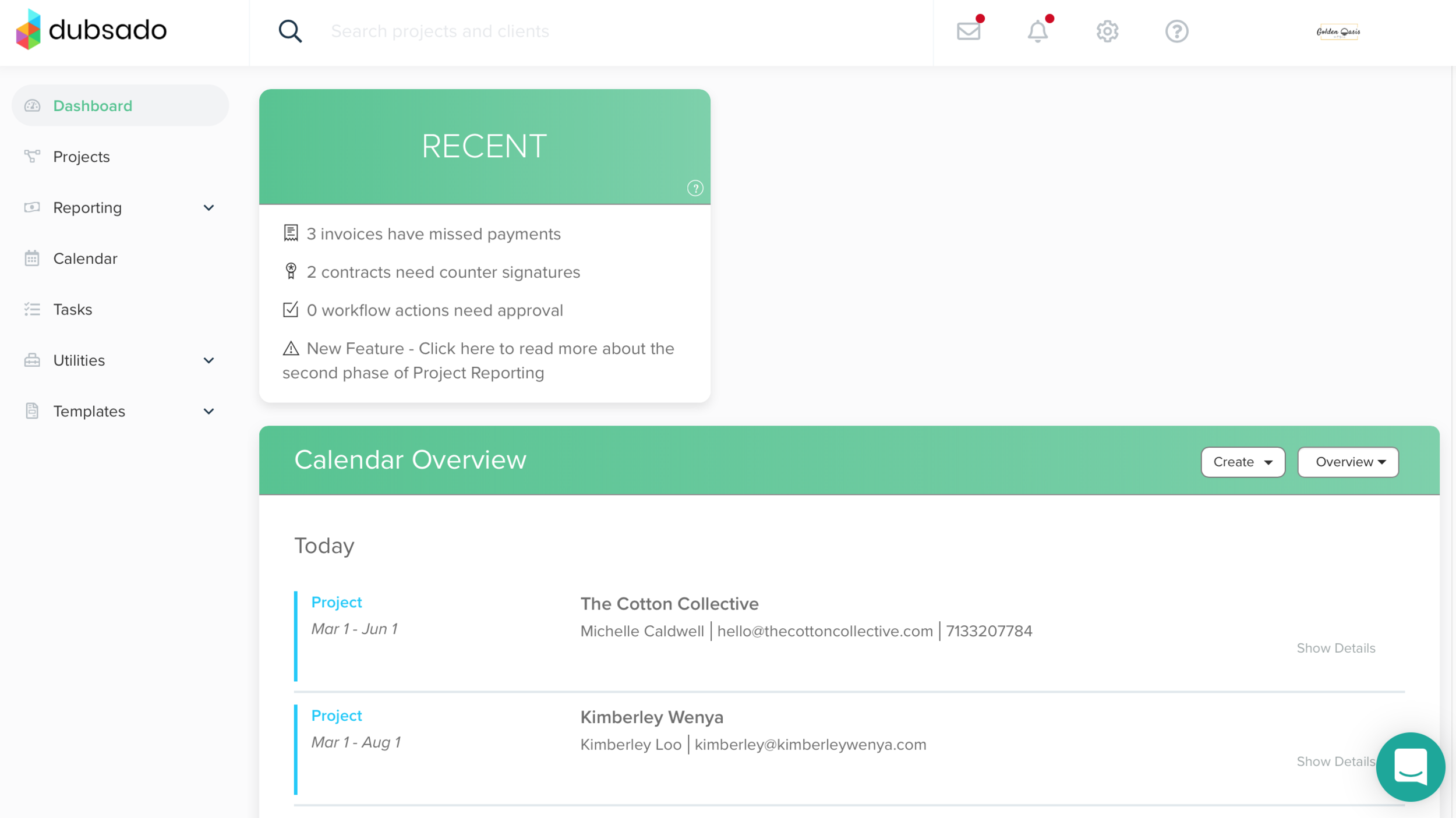 dubsado-best-tools-for-online-entrepreneuers.jpg