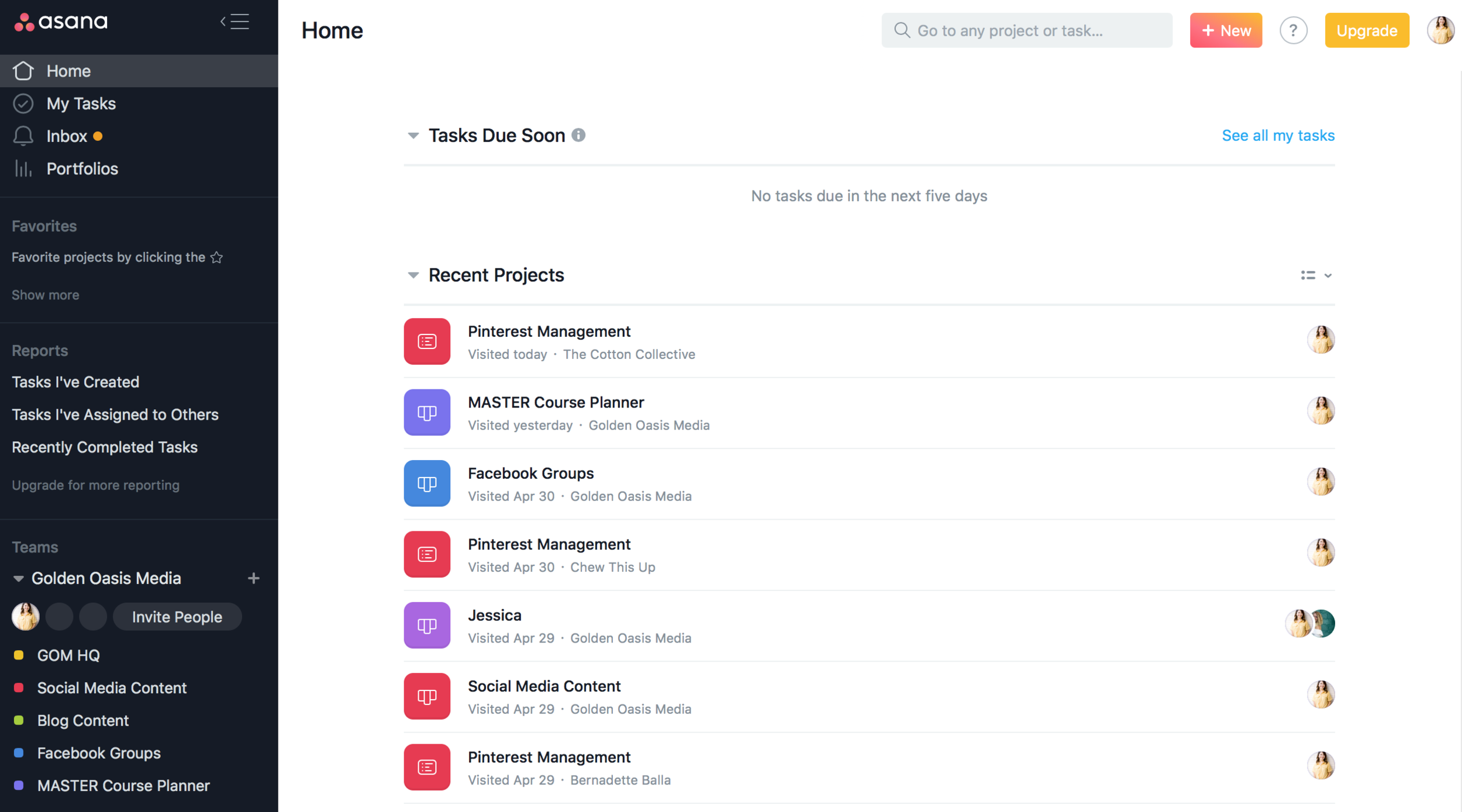 asana-best-tools-for-online-entrepreneuers.jpg