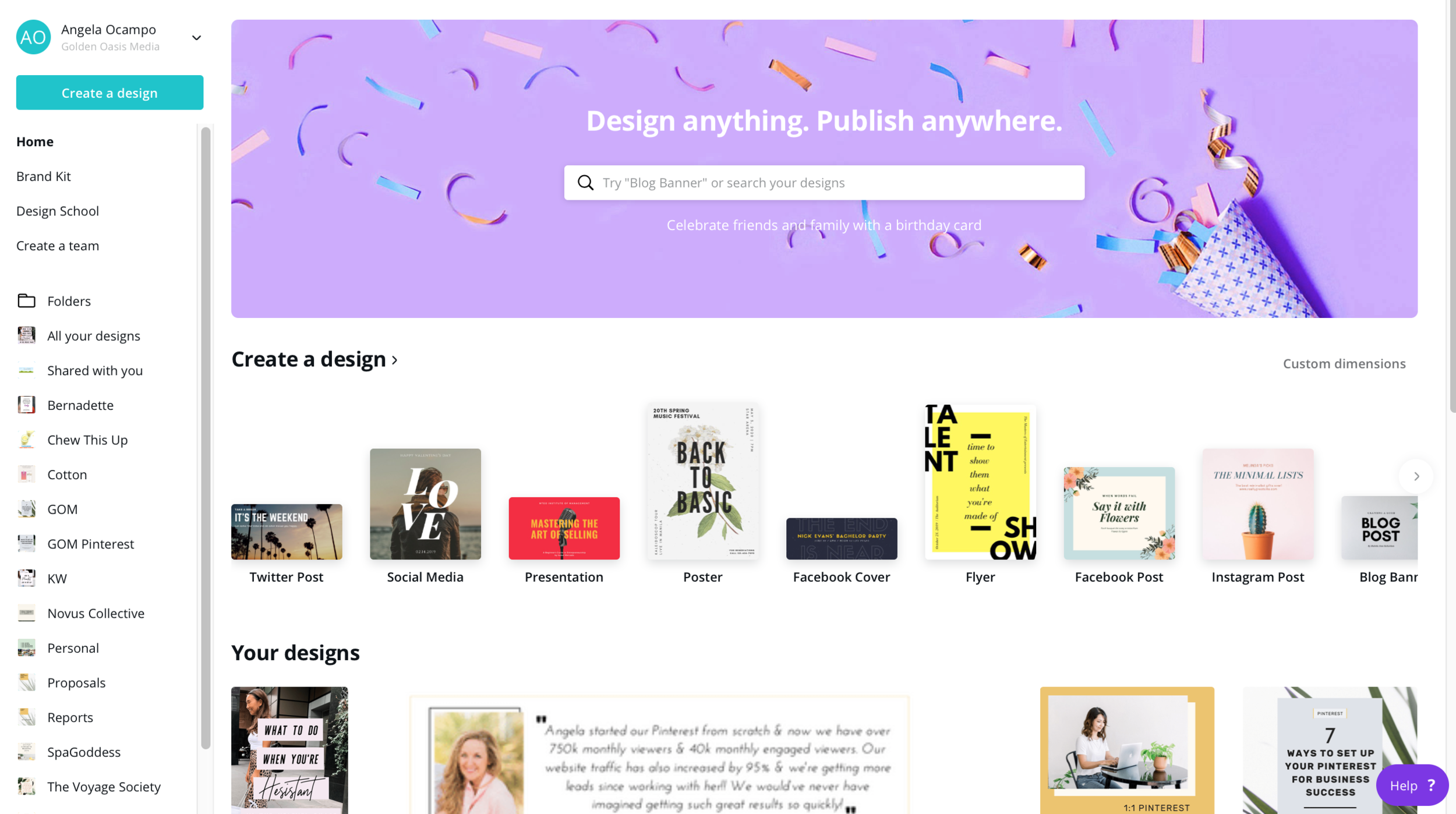 Screen Shot 2019-05-02 at 12.54.13 PM.png
