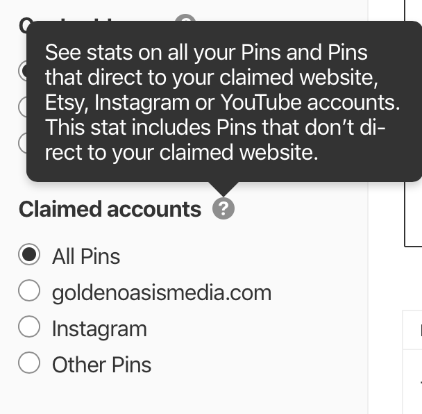 How-to-use-new-2019-pinterest-analytics-dashboard-5.png