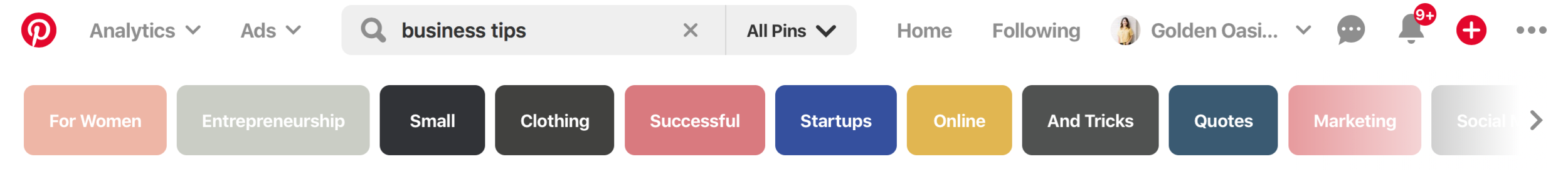 how-to-find-best-keywords-for-pinterest-2.png