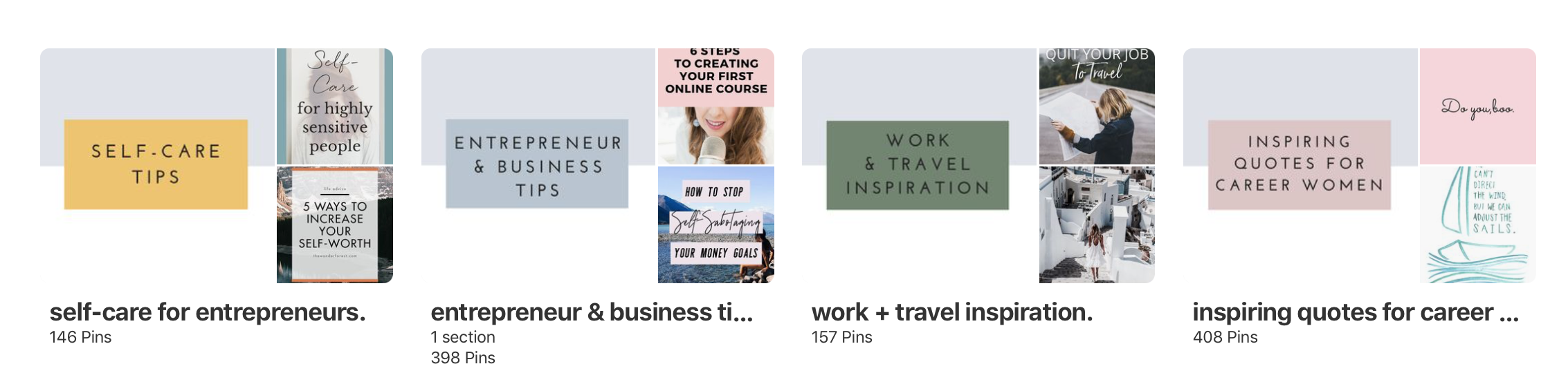 how-to-find-best-keywords-for-pinterest-7.png