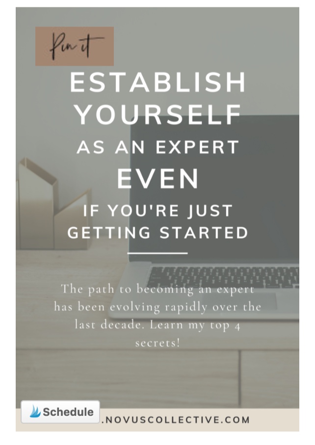 how-to-optimize-your-blog-posts-pinterest-conversion.jpg