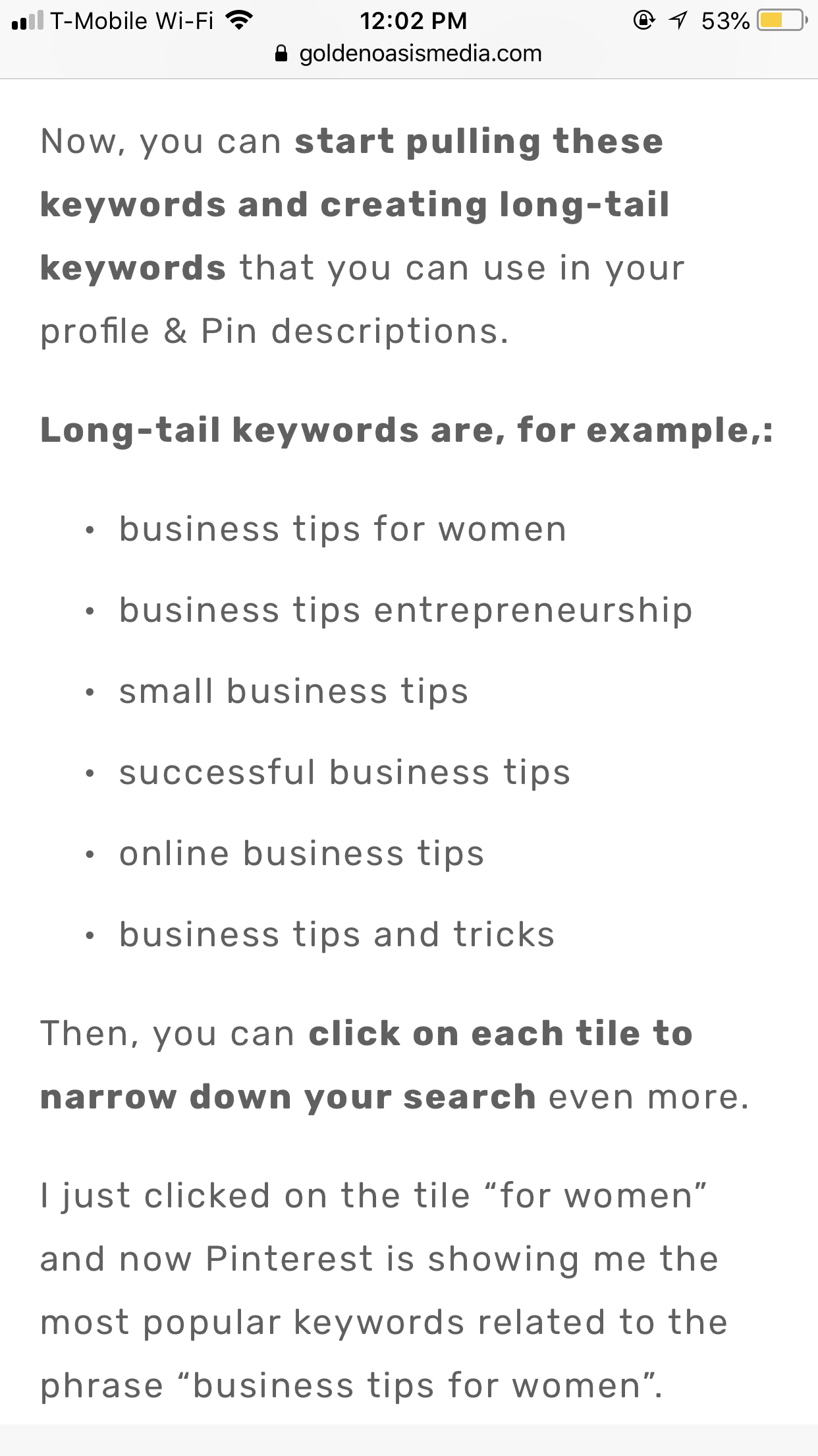 how-to-optimize-your-blog-posts-pinterest-conversion-1.png