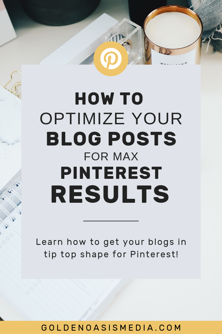 how-to-optimize-blog-posts-pinterest-results.png