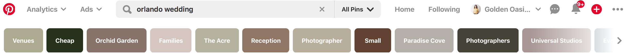 how-to-use-pinterest-to-grow-your-photography-business.png