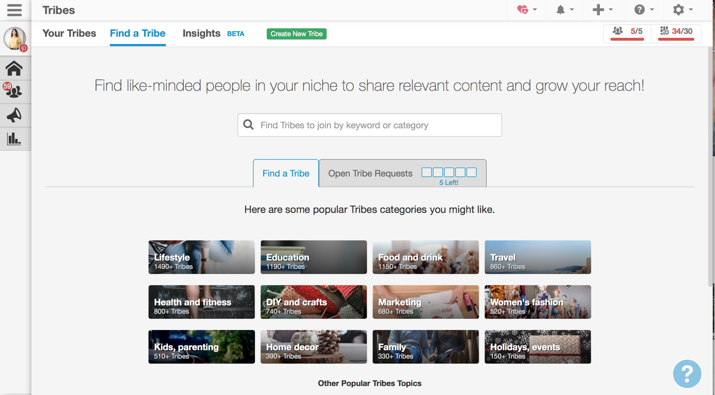 How to use Tailwind Tribes to Explode your Website Traffic.png