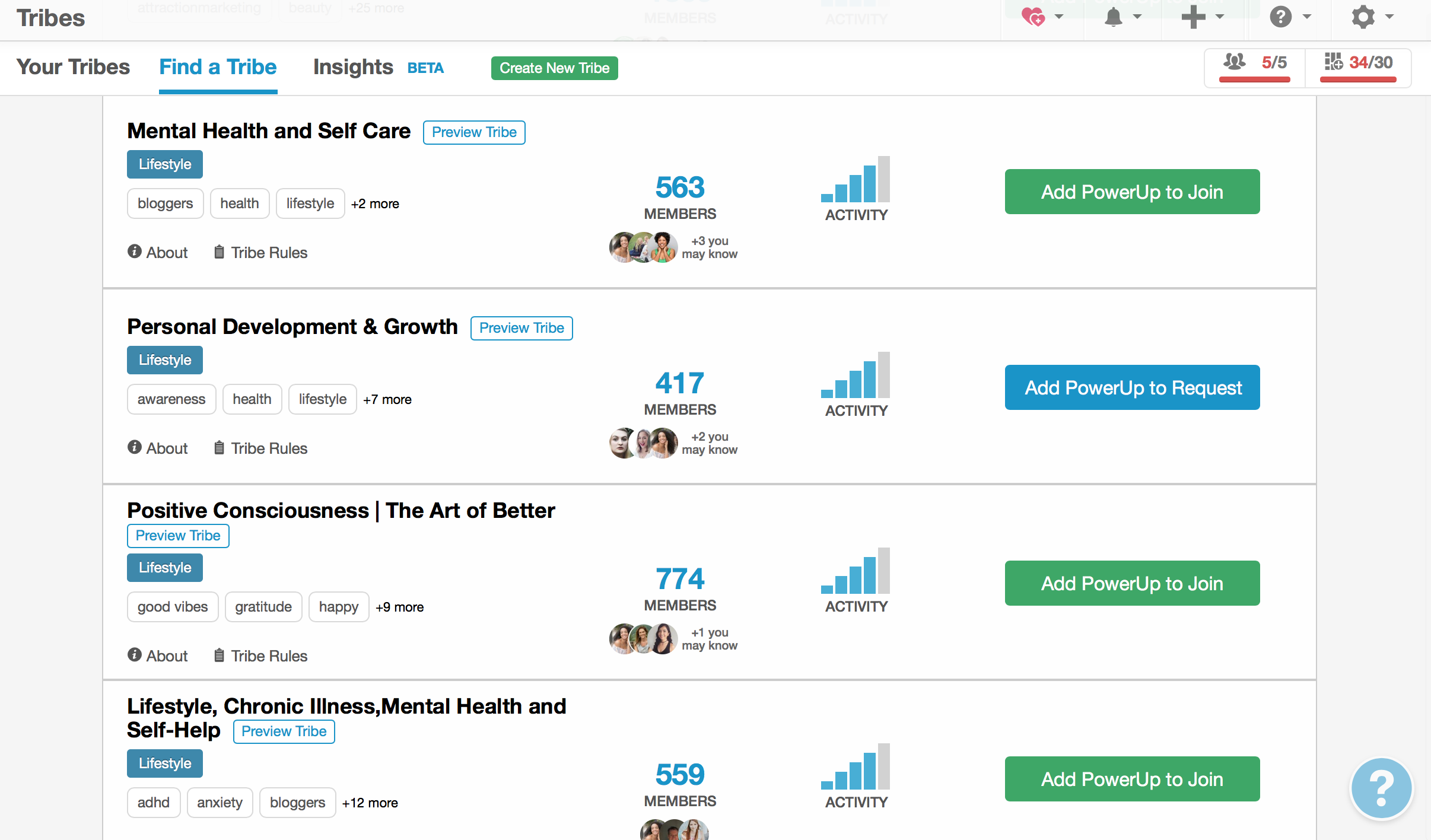 How to use Tailwind Tribes to Explode your Website Traffic3.png