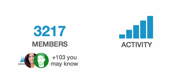 How to use Tailwind Tribes to Explode your Website Traffic4.png