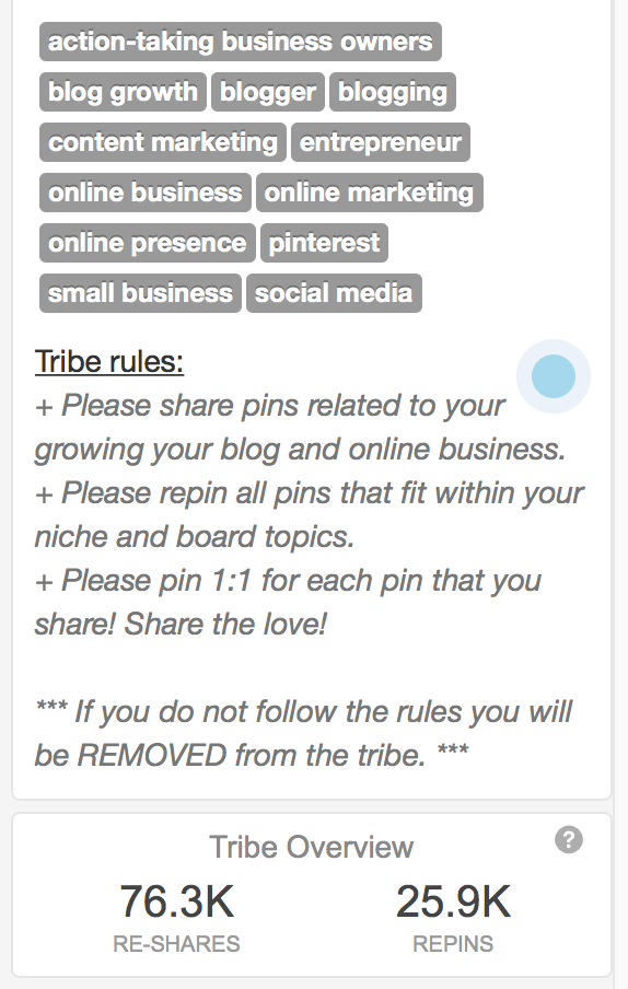 How to use Tailwind Tribes to Explode your Website Traffic5.png