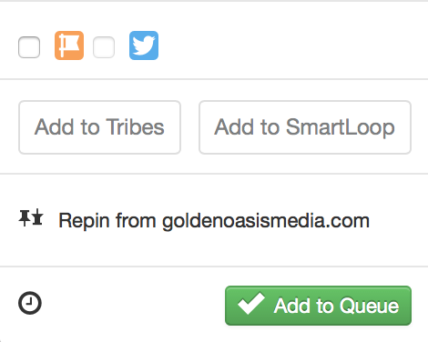How to use Tailwind Tribes to Explode your Website Traffic7.png