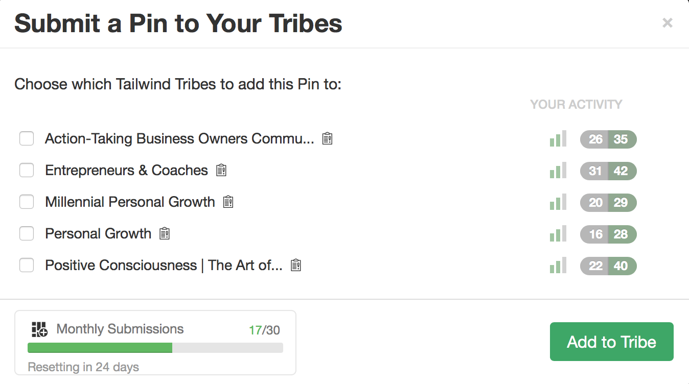 How to use Tailwind Tribes to Explode your Website Traffic8.png
