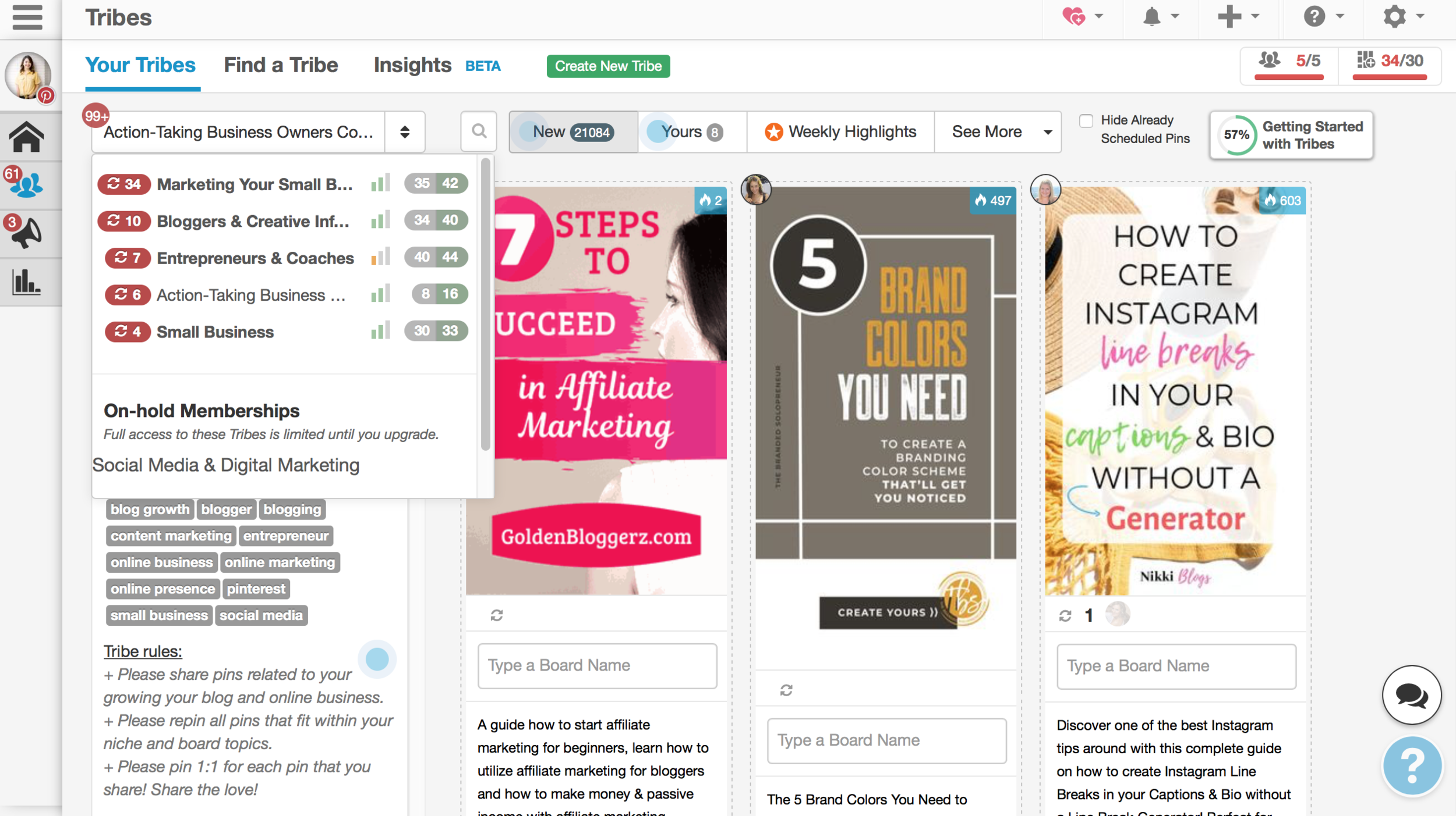 How to use Tailwind Tribes to Explode your Website Traffic10.png