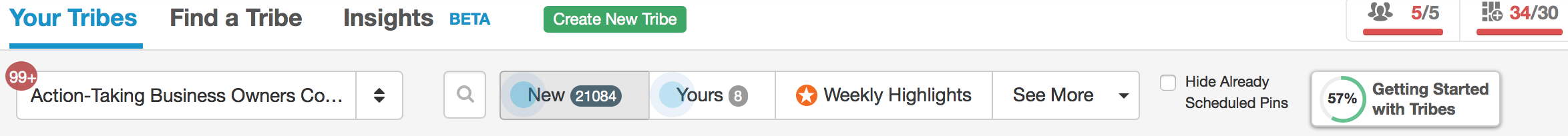 How to use Tailwind Tribes to Explode your Website Traffic11.png