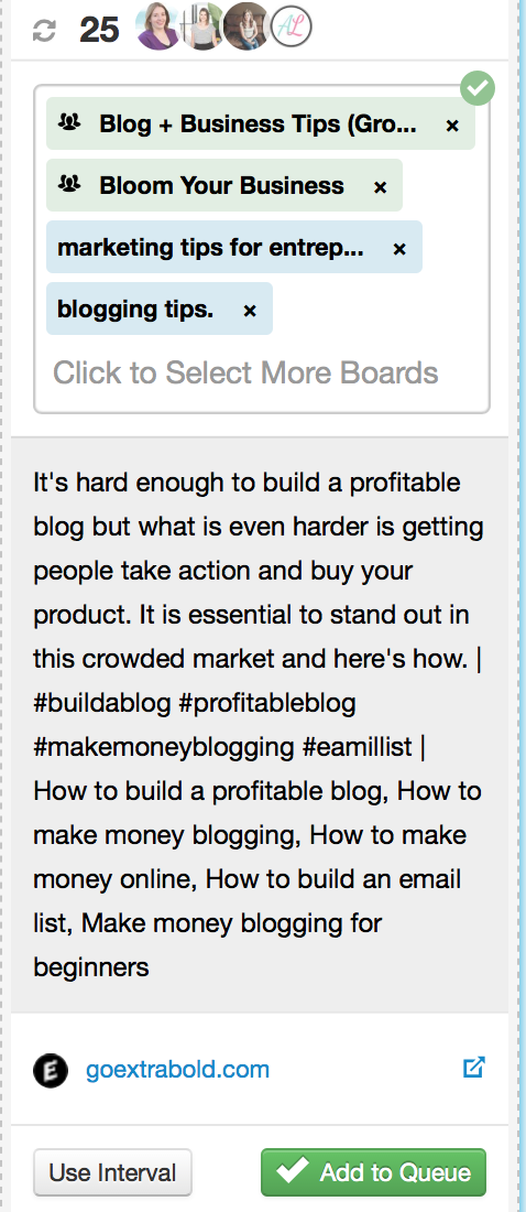 How to use Tailwind Tribes to Explode your Website Traffic13.png