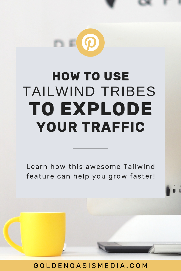 How to use Tailwind Tribes to Explode your Website Traffic14.png