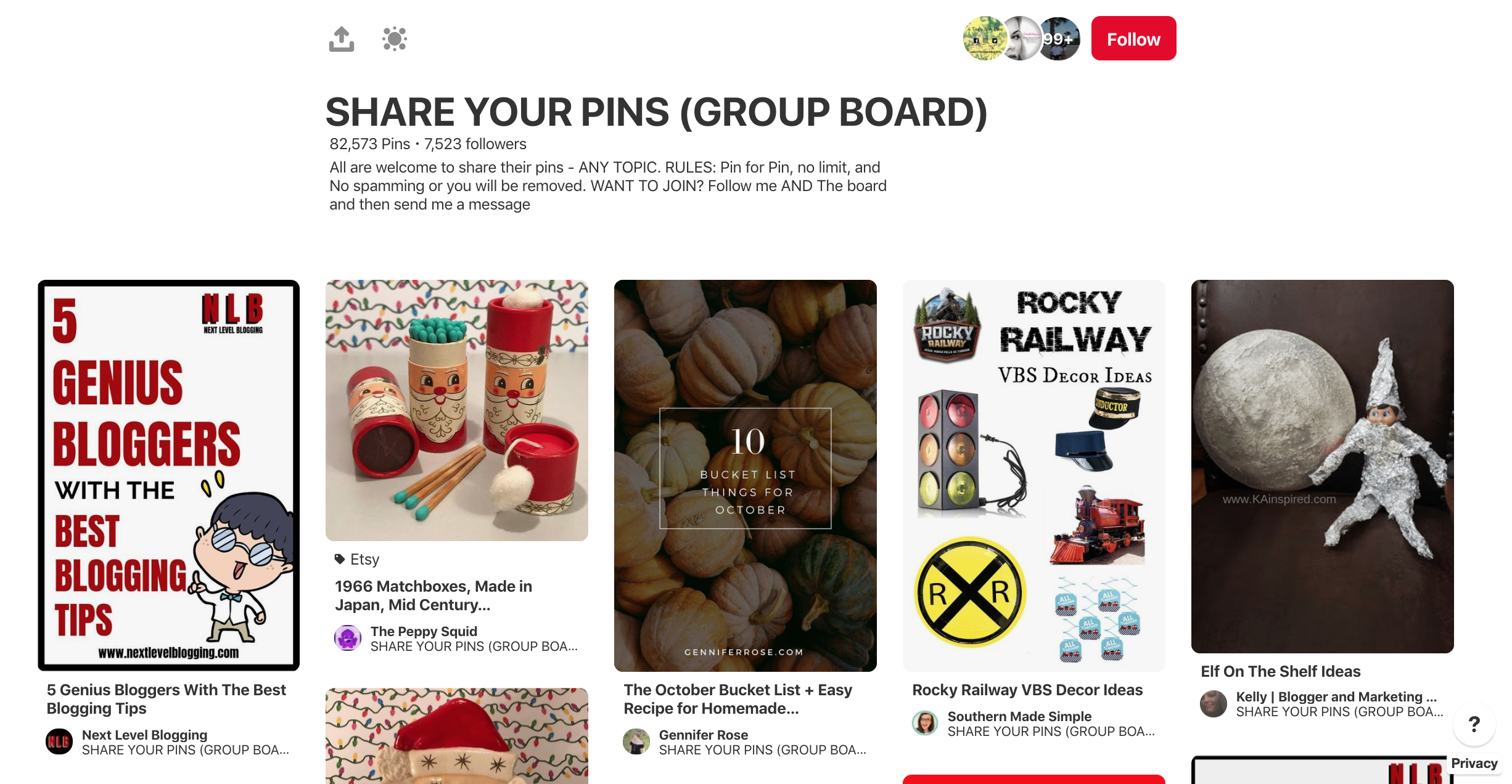 3 Mistakes You're Making When Joining Pinterest Group Boards.png