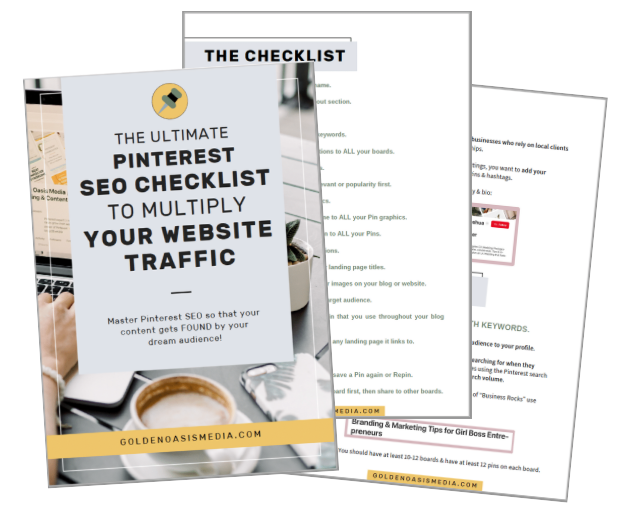 pinterest-seo-checklist.png