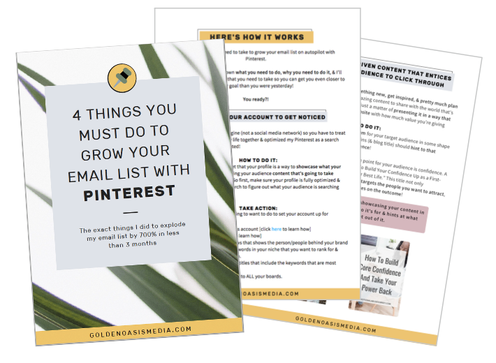 how-to-grow-email-list-pinterest.png