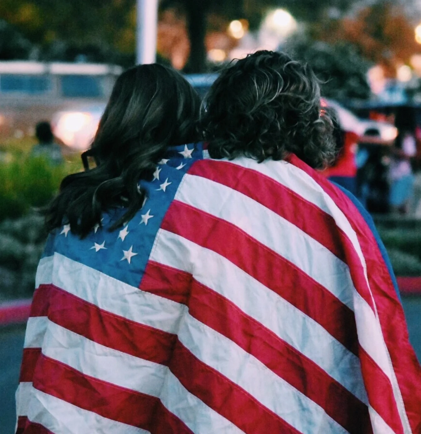 brownsville 4th of july