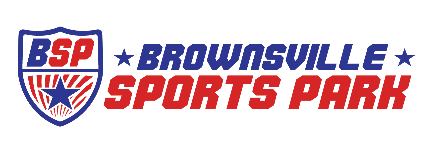 bsplogo.png