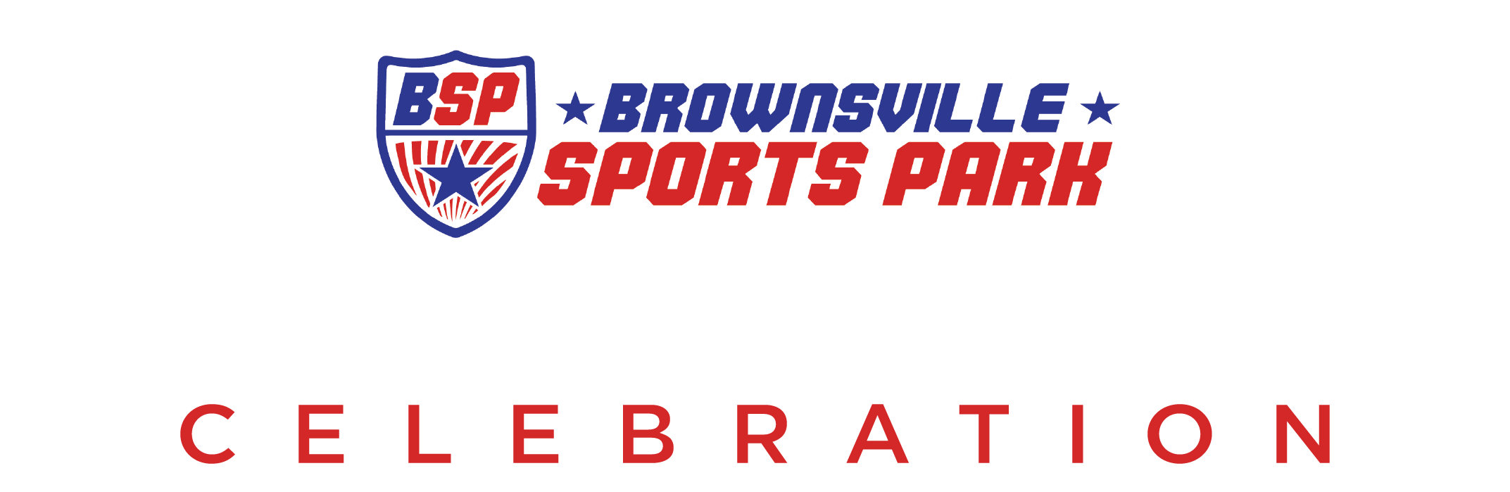 Artboard 1JULY 4TH logo.png
