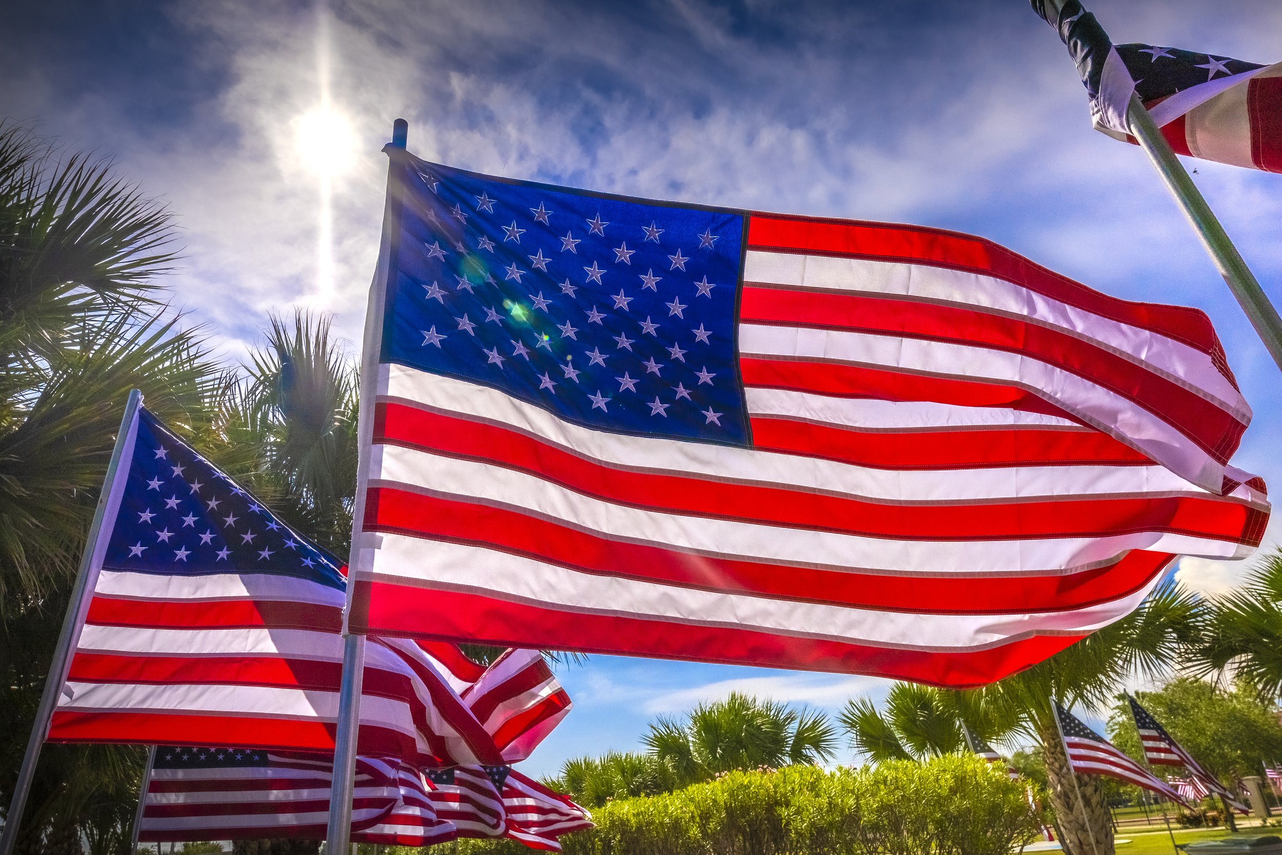 _j5a0045-flag_52567826003_o.jpg