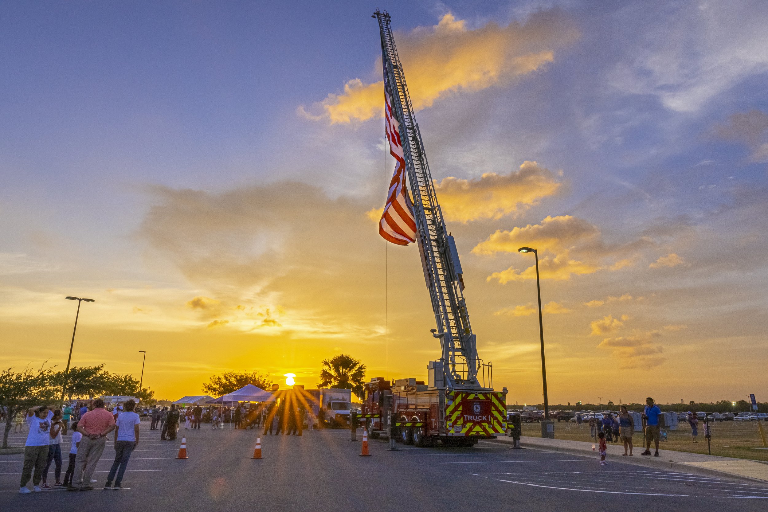 _j5a0248-sunset_52567727010_o.jpg