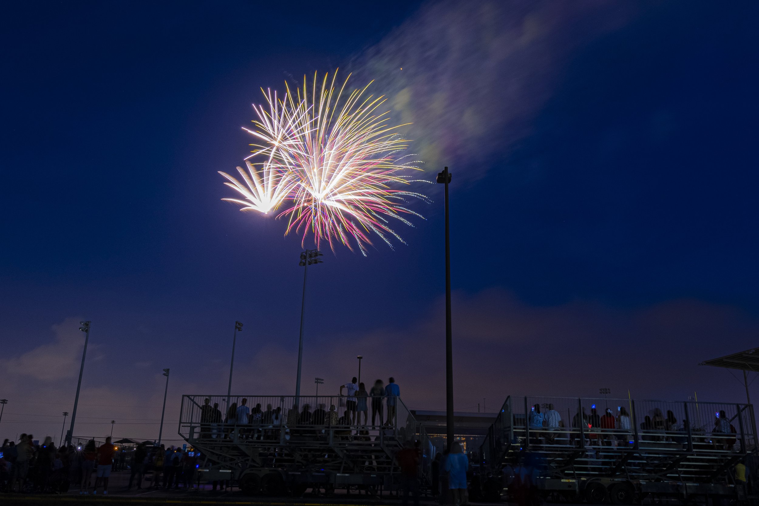 _j5a0292_52566827777_o.jpg