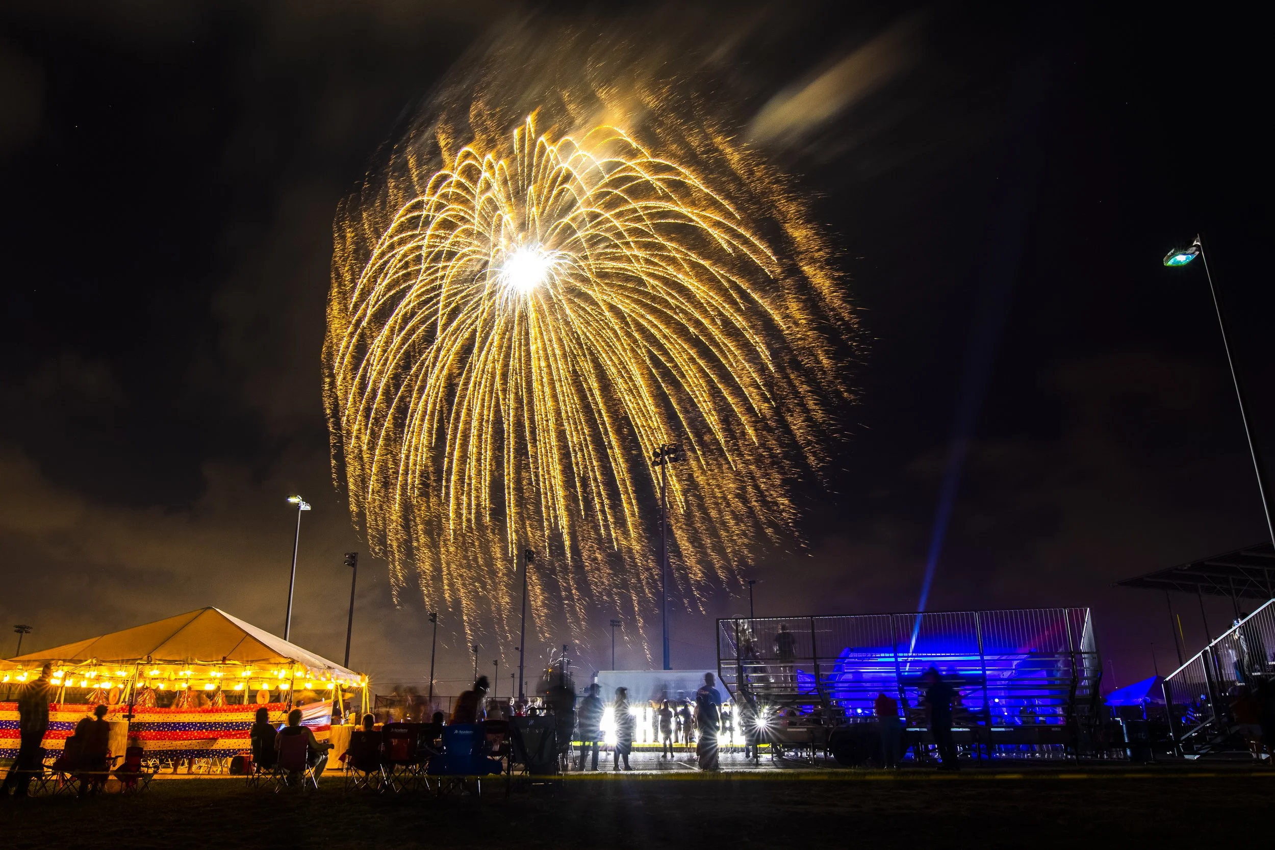 _j5a0336-version-2_52567284931_o.jpg