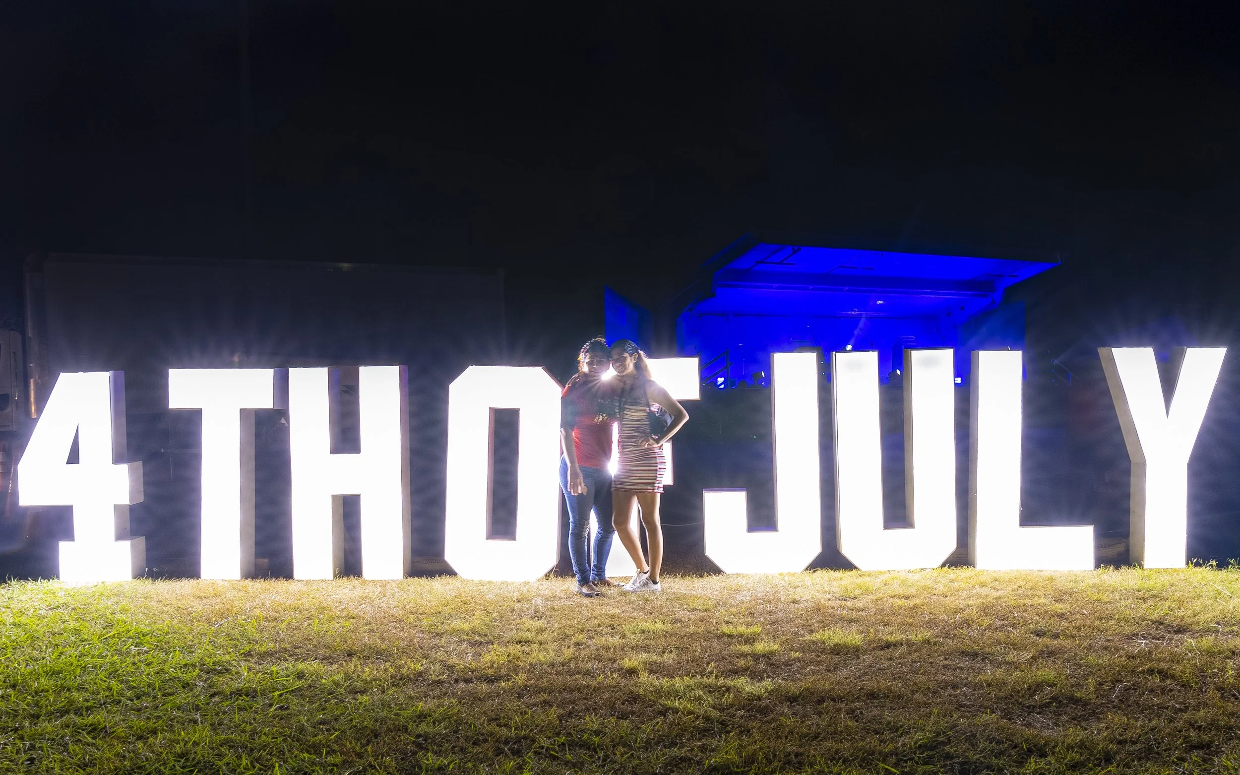 _j5a0345_52567562459_o.jpg
