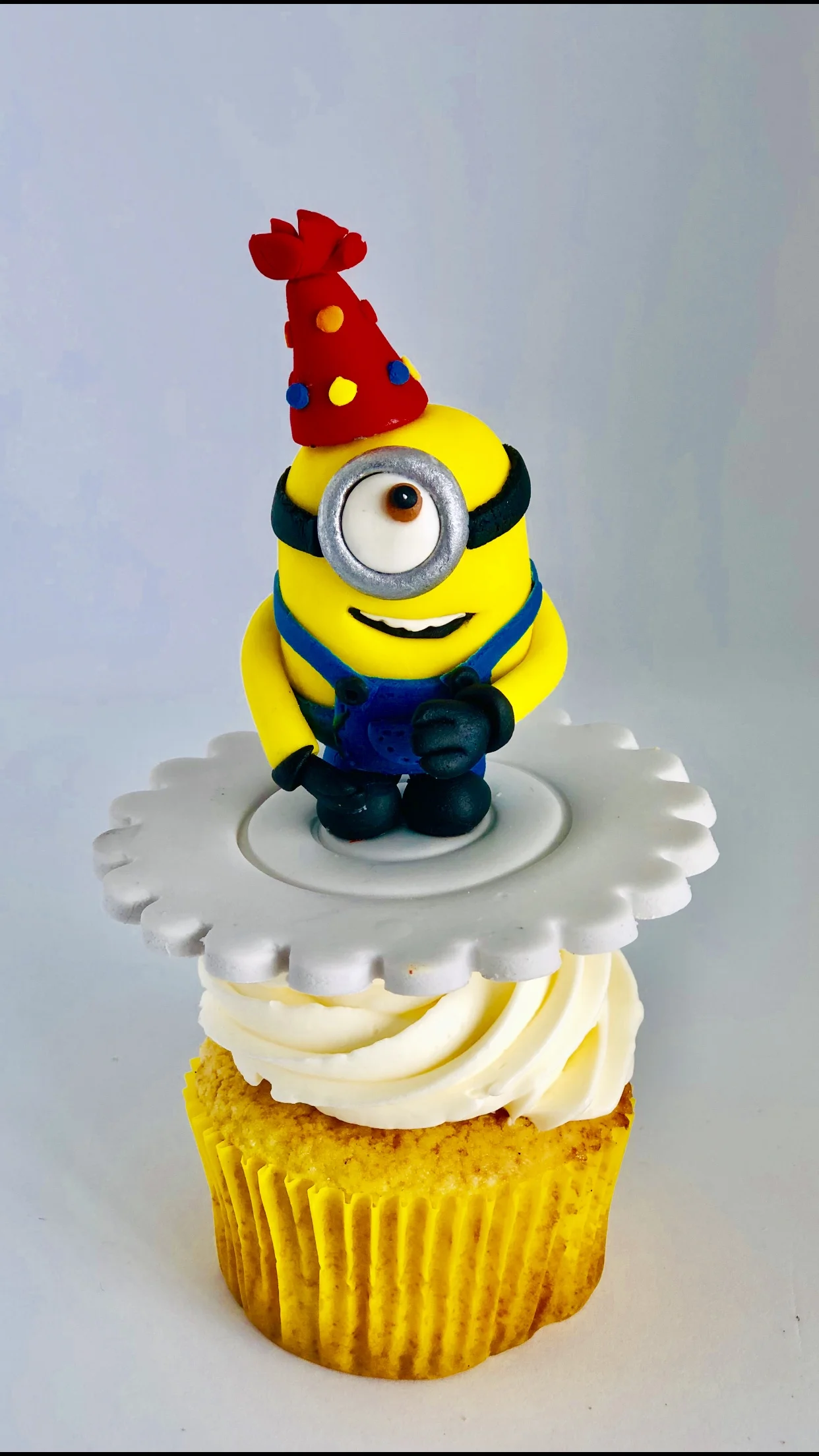 main minion.jpg