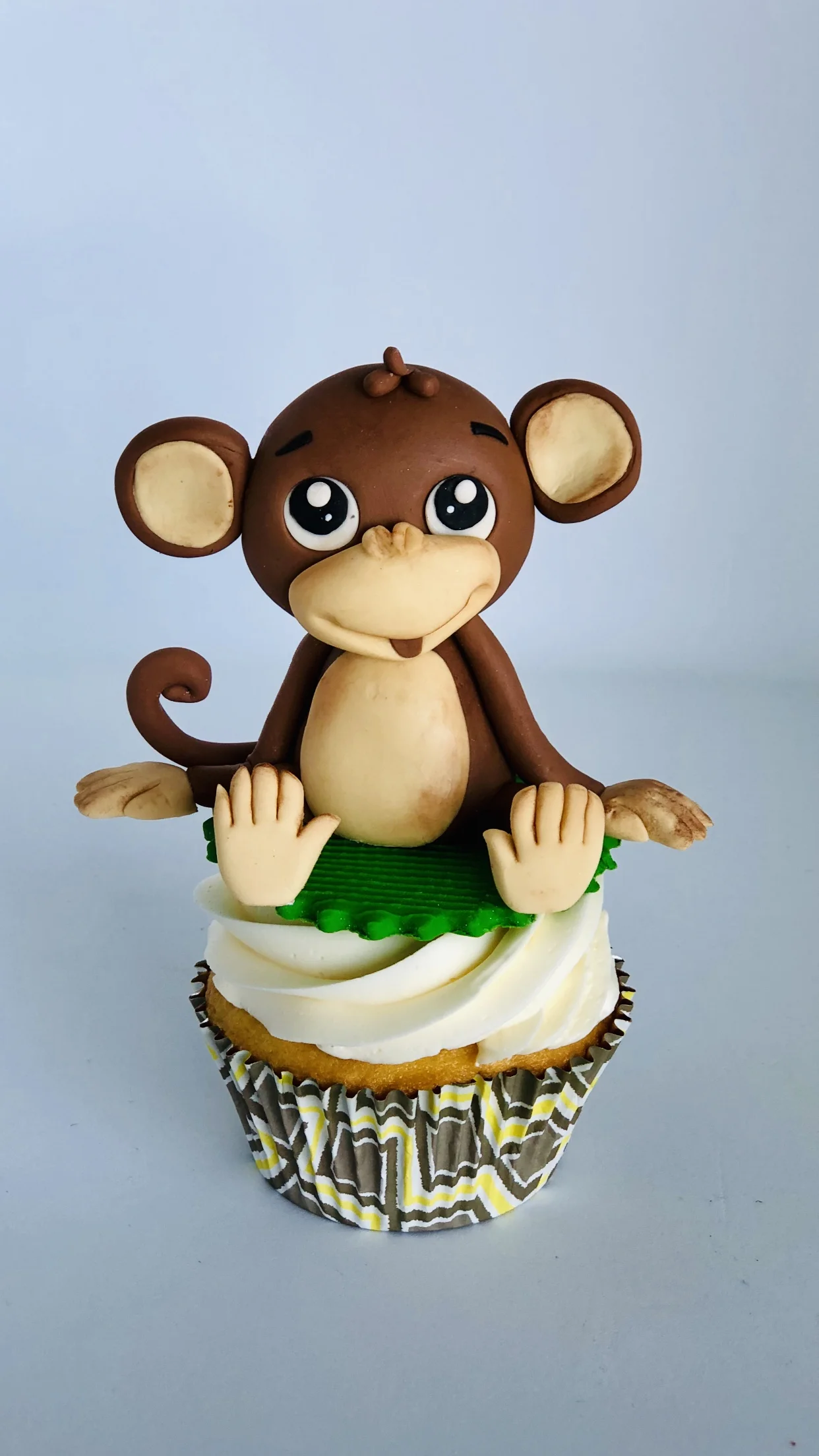 jungle monkey.jpg