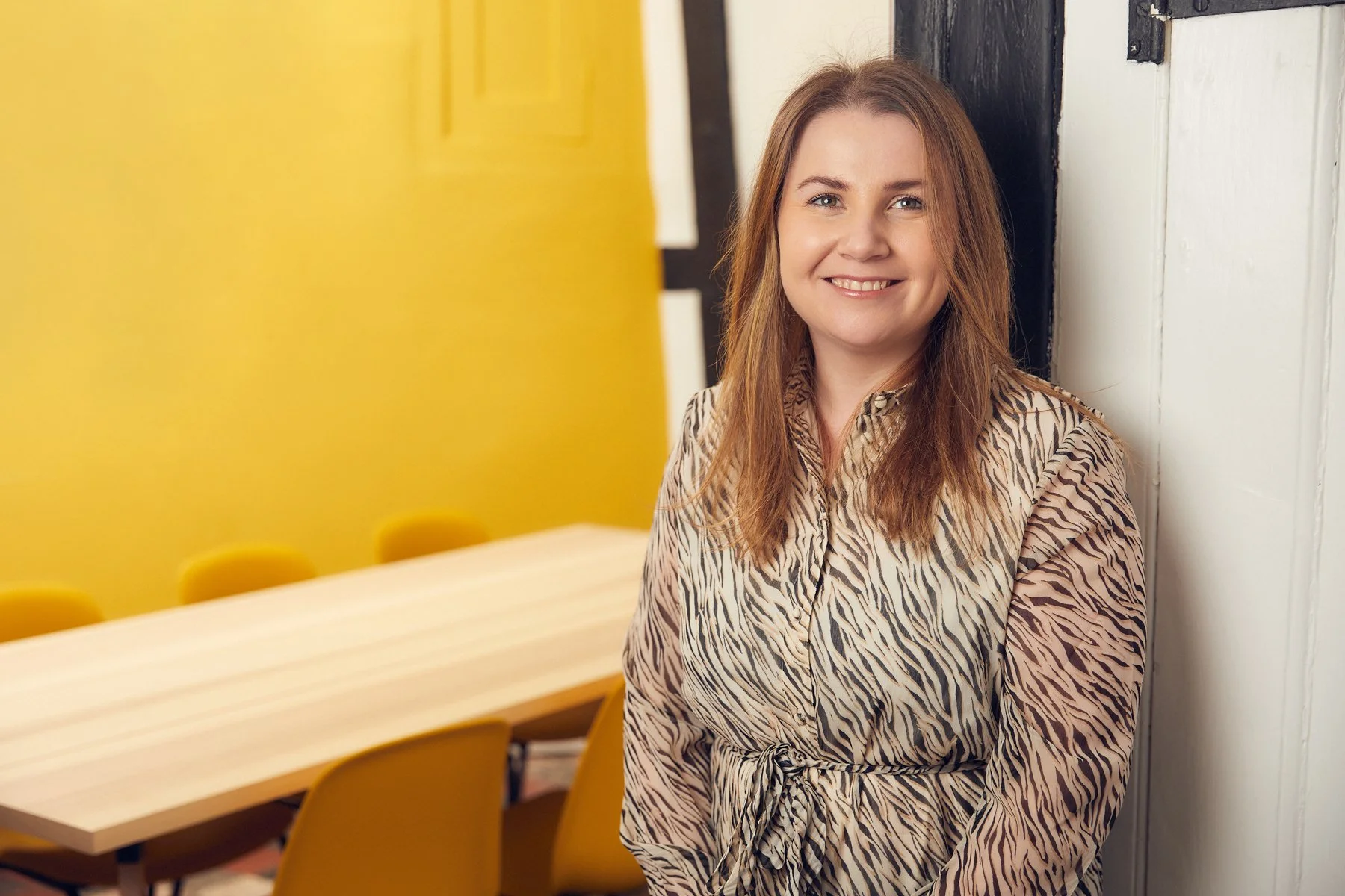 We're Pocket Rocket a Herefordshire Digital Agency — Pocket Rocket