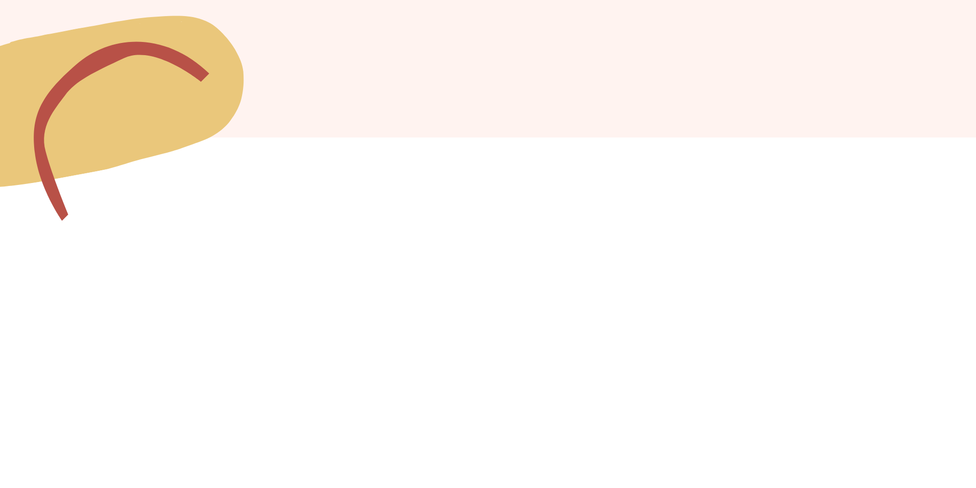 We're Pocket Rocket a Herefordshire Digital Agency — Pocket Rocket