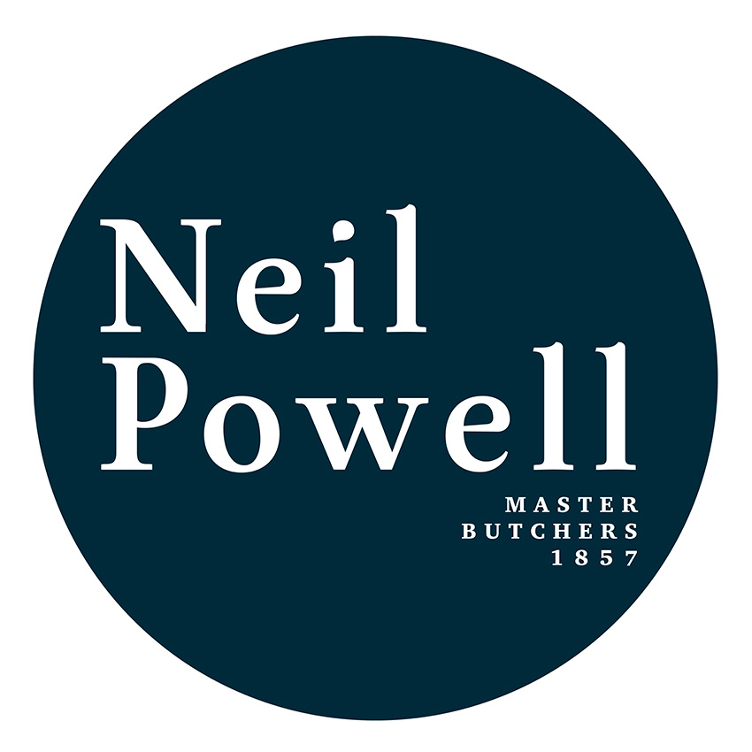 NeilPowellLogoIcon.png