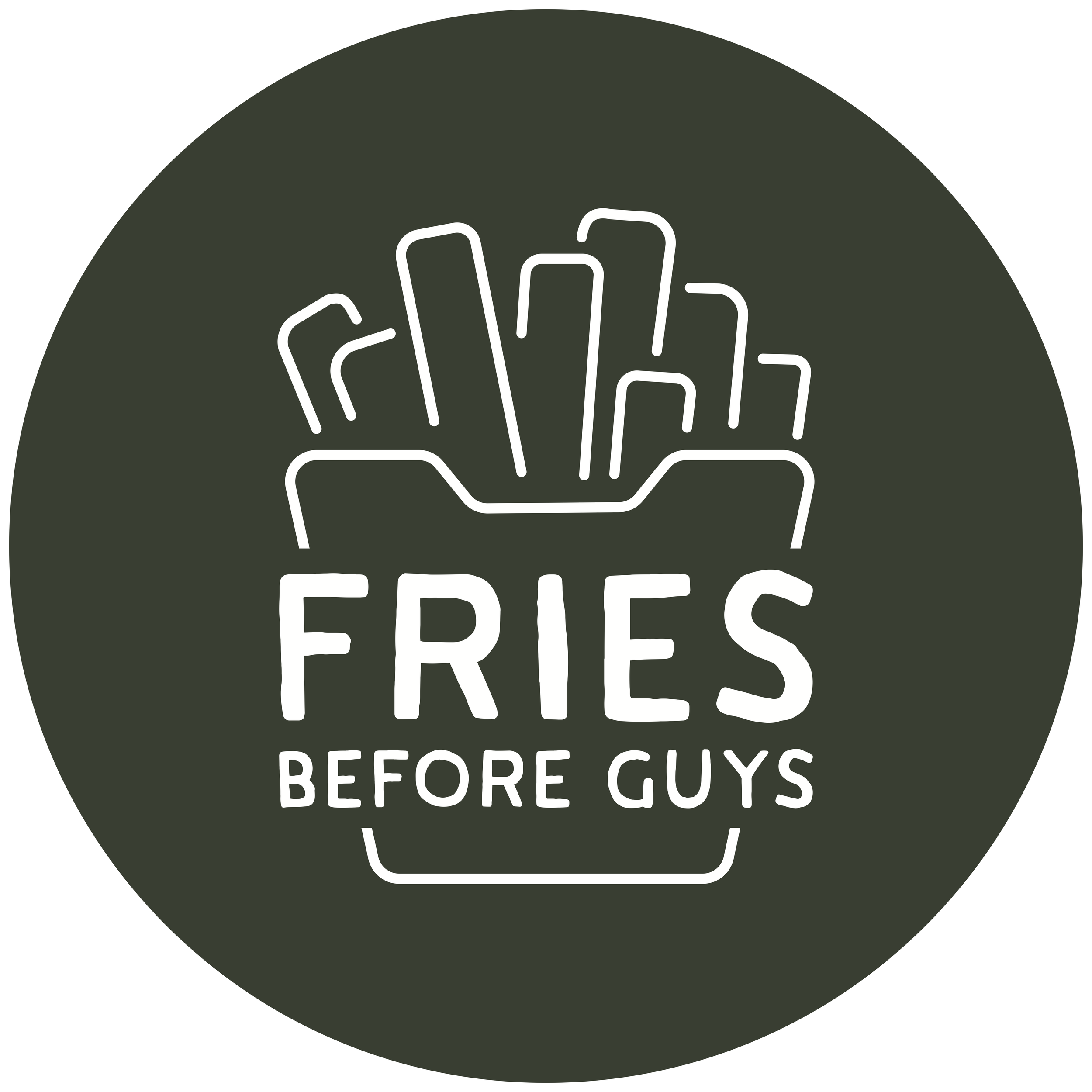 Fries_Before_Guys_Main_Logo_Vector.png