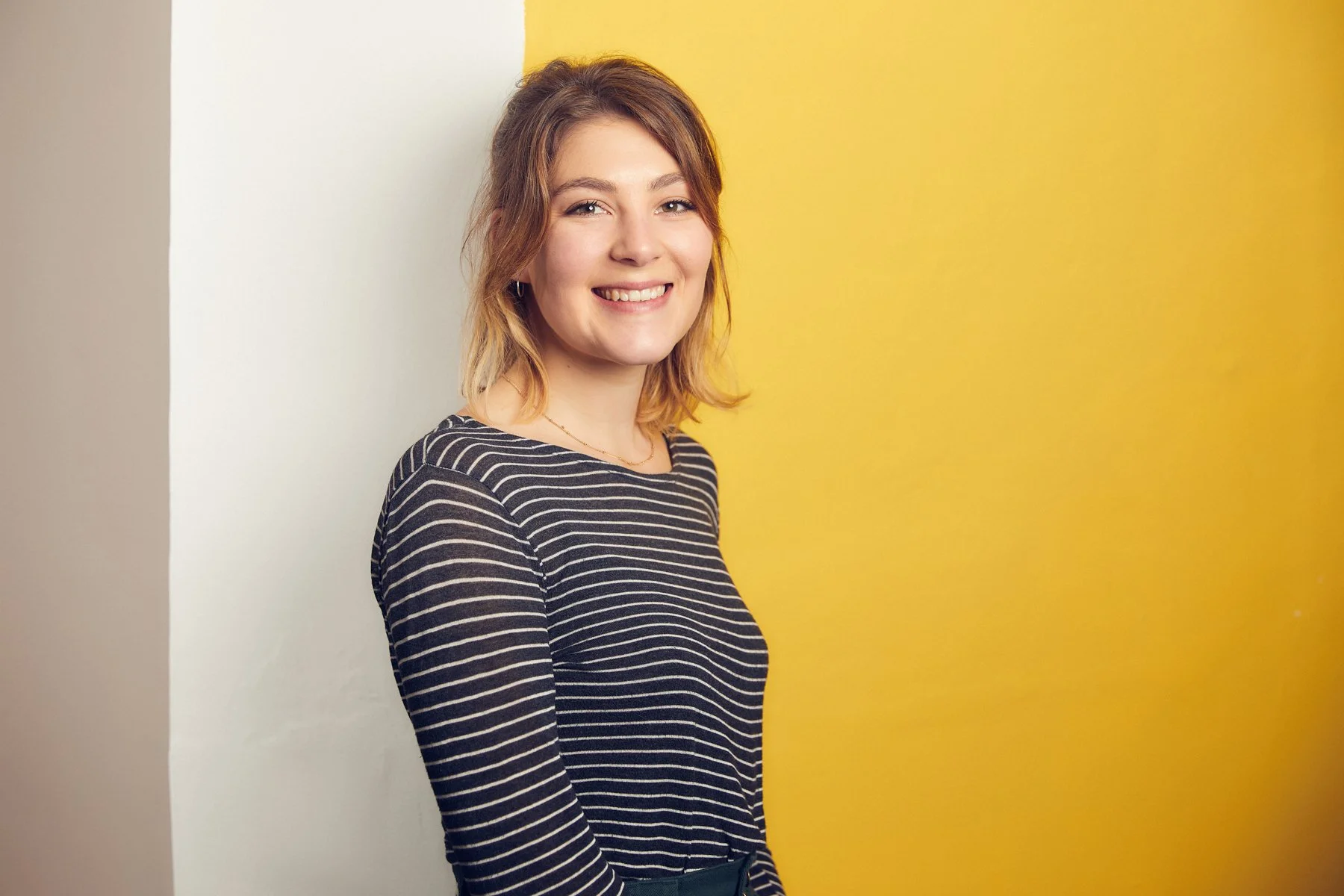 We're Pocket Rocket a Herefordshire Digital Agency — Pocket Rocket